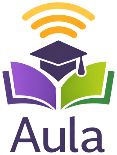 Aula